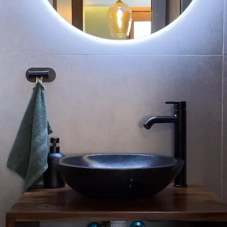 Apartment Beautiful & Comfy City Center Barcelona